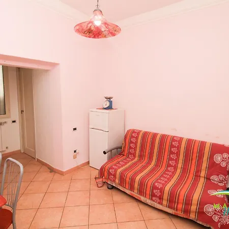 Maremma Holidays-ambra Apartamento