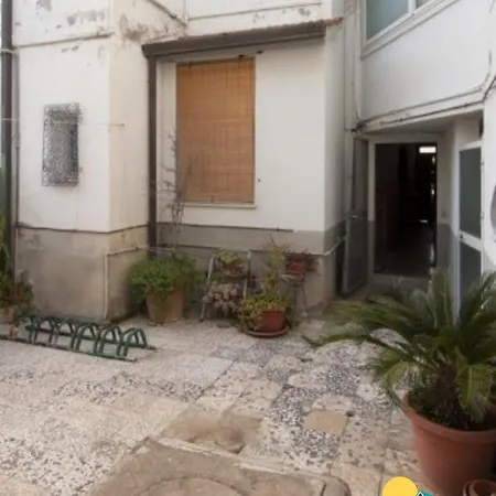 Maremma Holidays-ambra *